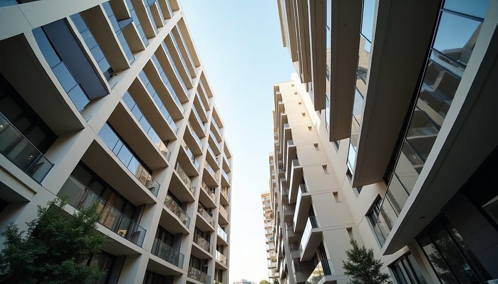 Enhance Your Property Management Strategies in Adelaide for Effective Property Management