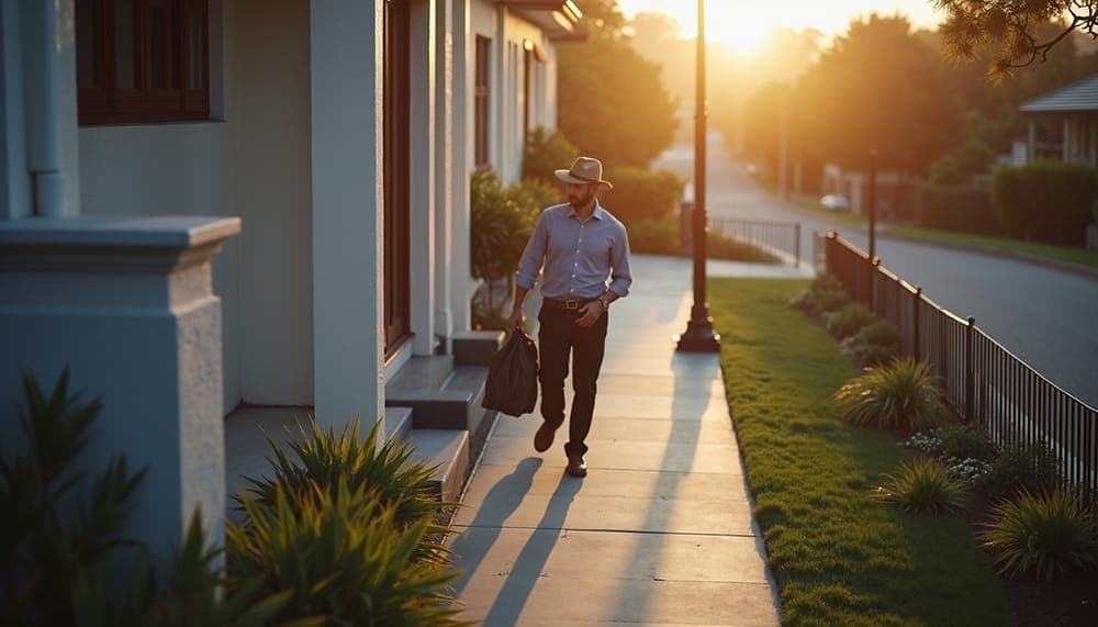 Get Expert Property Management Guidance from Ozi Realty Adelaide