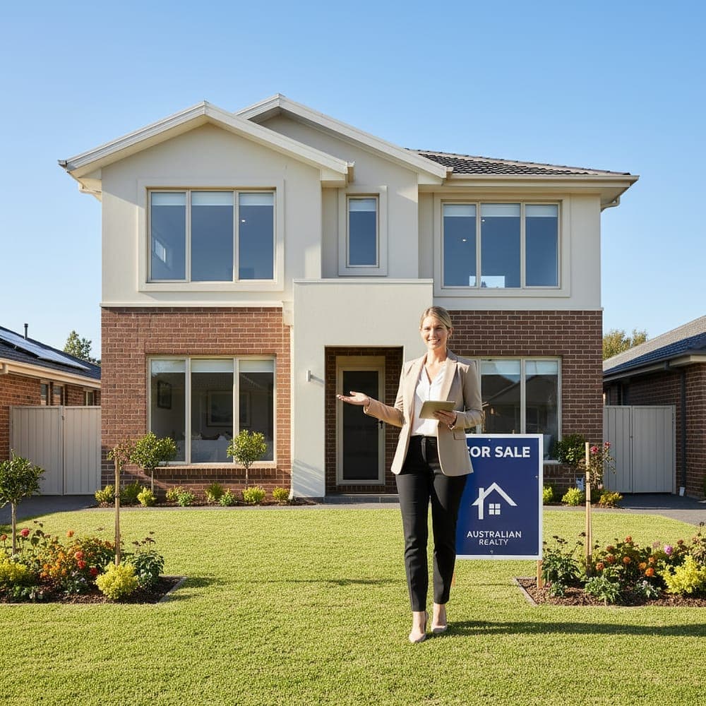 Home Appraisal Prospect: What to Expect