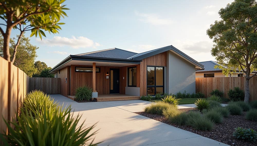 How a Property Manager Can Help You Save More Money in South Australia