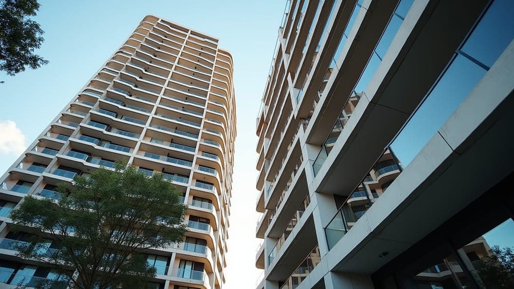 Optimise Your Property Management in Adelaide: Adelaide Property Management Services