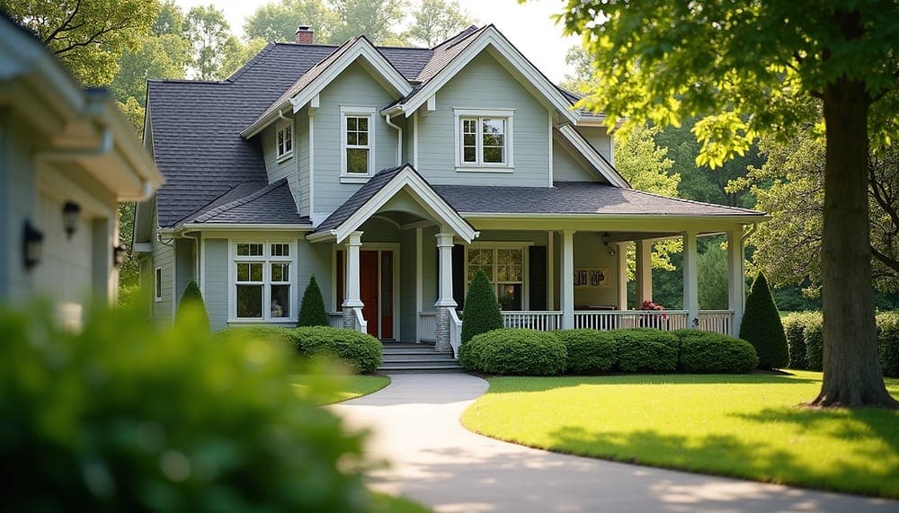 Choosing a Property Manager in Prospect