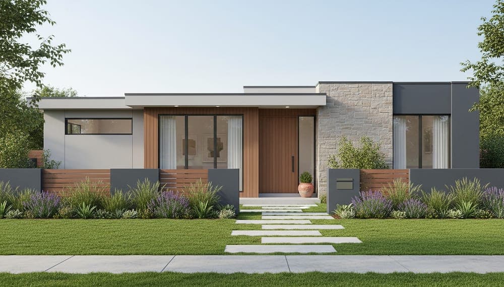 Top Strategies for Accurate Property Value Appraisal
