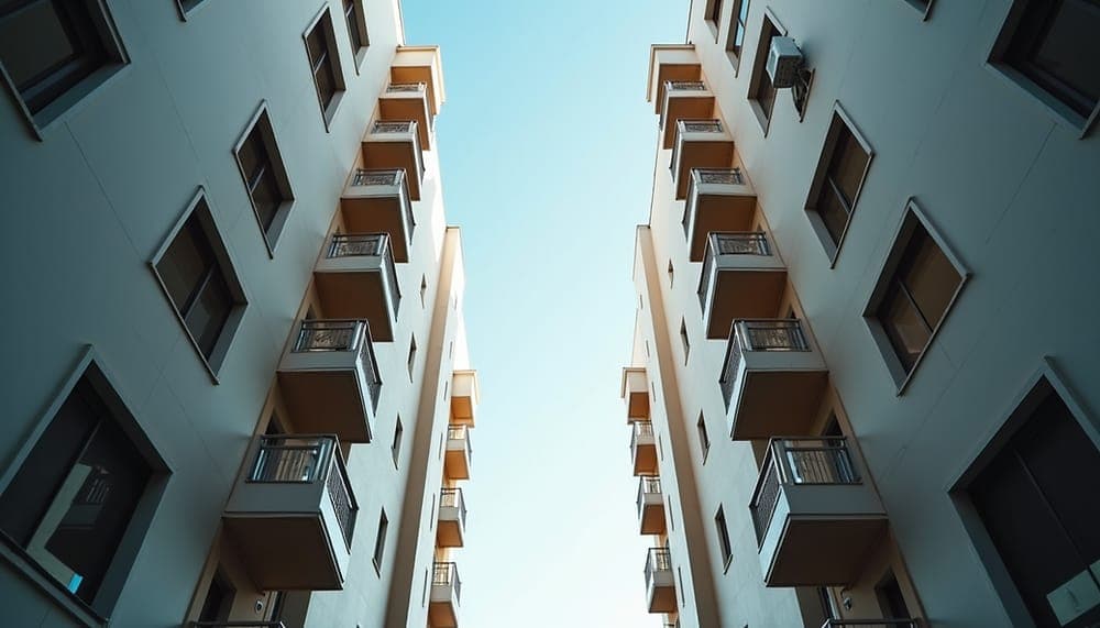 Top Strategies for Effective Property Management Strategies