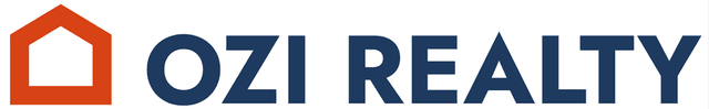 OziRealty