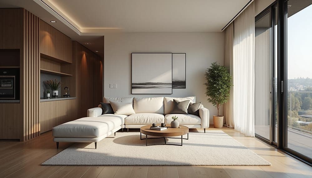 Adelaide Property Rental Report: Smart Rent, Stable Income, Zero Guesswork