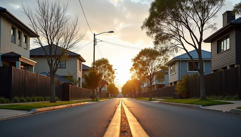 Choosing the Best Real Estate Agent Adelaide Has to Offer