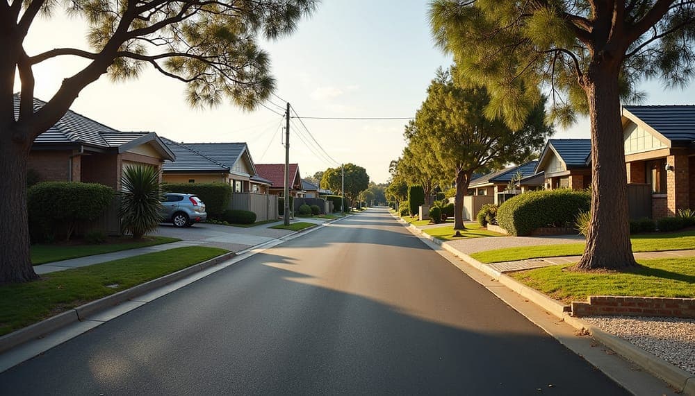 Explore Ozi Realty Adelaide's Property Expertise: Your Guide to Adelaide Property Management Services
