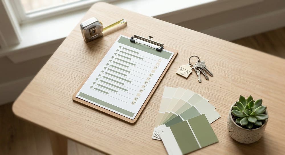 Prepare Rental Property Adelaide: A Guide