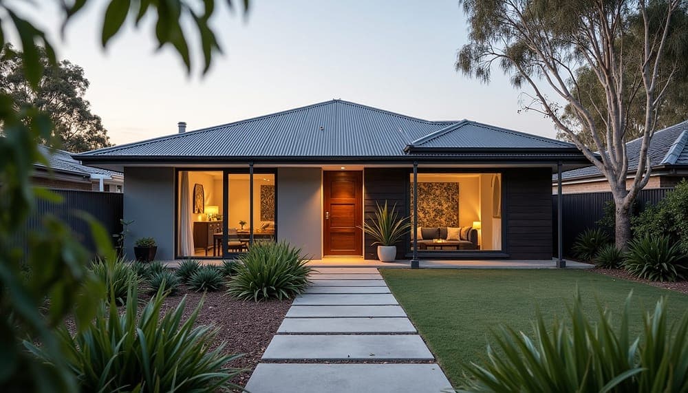 Discover Your Property’s True Rental Potential