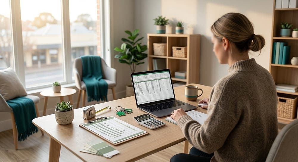 Rent Arrears Adelaide: Landlord Guide