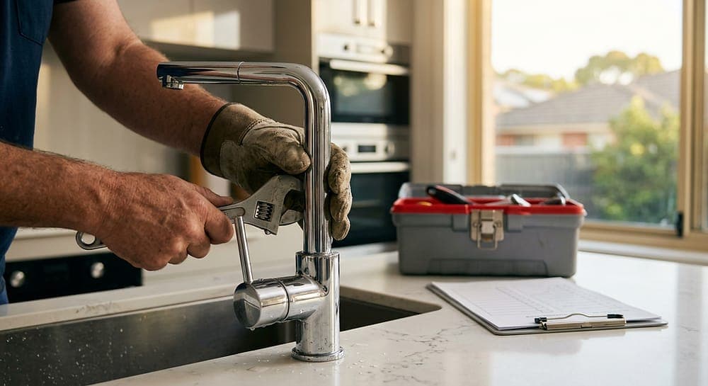 Rental Property Maintenance Adelaide Guide