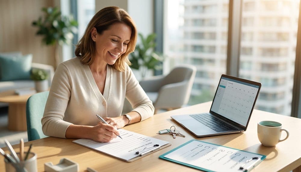 Tenant Screening Adelaide: Reliable Renters