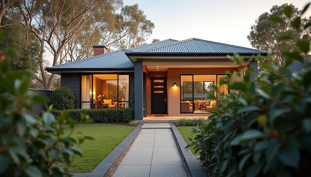 Why Use Buyer Agent Services When Buying Property in Adelaide