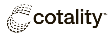 Cotality