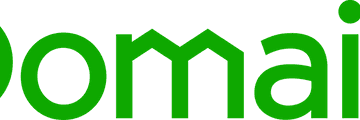 Domain