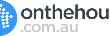 OnTheHouse