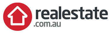 realestate.com.au