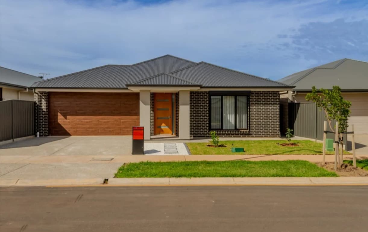 23 Casuarina Way, Eyre SA 5121
