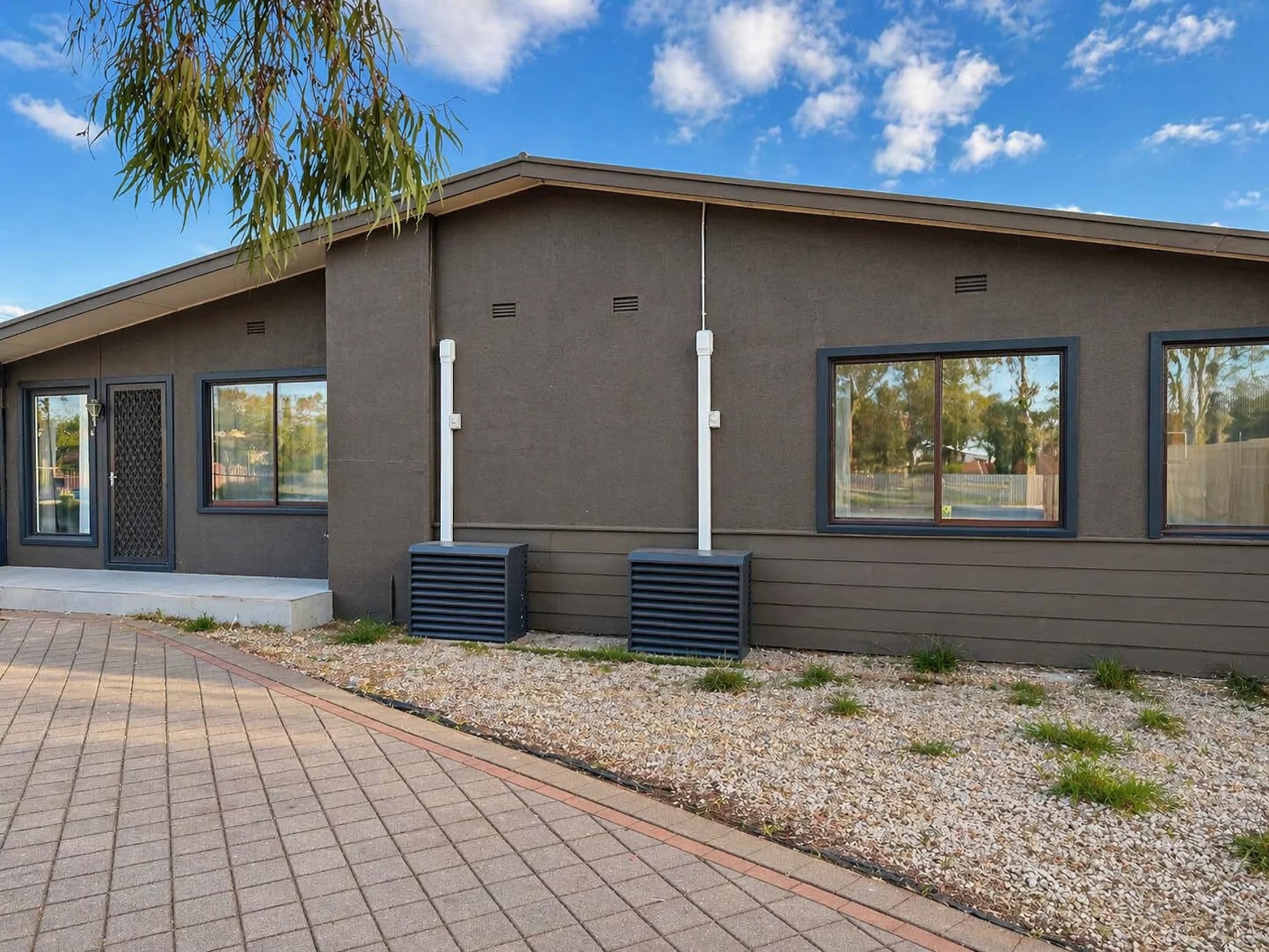 39 Warramunga Street, Greenacres SA 5086